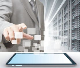 智能客服不只是語音接聽助手 忠仆1號如何讀懂你的心思