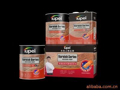 世界品牌木器漆代理加盟 江門市新會區(qū)涂派涂料化工為您提供專業(yè)涂料解決方案