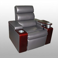 貴賓席座椅批發(fā)、代理與產(chǎn)品介紹——河北帥康座椅公司專業(yè)服務(wù)