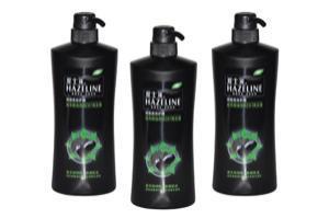 供應(yīng)夏士蓮洗發(fā)水 代理商批發(fā)價、高清圖片與細(xì)節(jié)展示