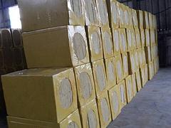 防水巖棉板專業(yè)報價與廠家代理服務(wù)解析