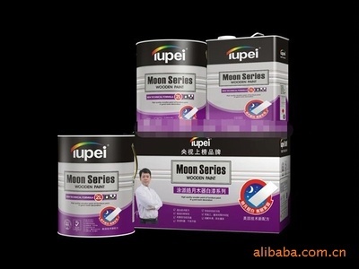 美國涂派漆區(qū)域代理加盟 優(yōu)質(zhì)品牌油漆代理的機遇與優(yōu)勢